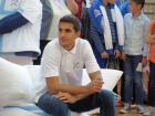 HNK_Rijeka_09_Frane Ikic