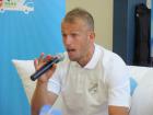 HNK_Rijeka_11_Andrej Prskalo
