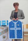 HNK_Rijeka_19