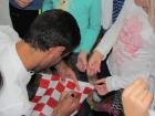 HNK_Rijeka_21_Mate Males