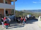 18_I Iz Kaldira Se Vidi Motovun