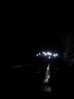 08 U Tunelu