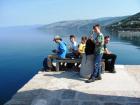 Velebit_7ab_2017_002
