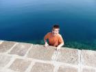 Velebit_7ab_2017_005
