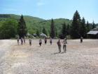 Velebit_7ab_2017_008