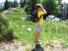 Velebit_7ab_2017_009