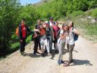 Velebit_7ab_2017_010