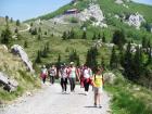 Velebit_7ab_2017_018