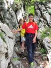 Velebit_7ab_2017_023