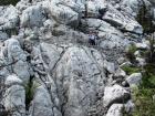 Velebit_7ab_2017_024