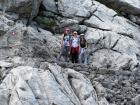 Velebit_7ab_2017_025