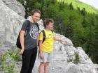 Velebit_7ab_2017_026