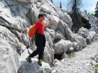 Velebit_7ab_2017_031
