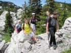 Velebit_7ab_2017_032