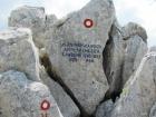 Velebit_7ab_2017_033