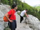 Velebit_7ab_2017_034