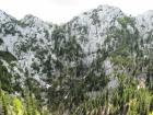 Velebit_7ab_2017_035
