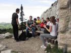 Velebit_7ab_2017_036