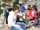 Velebit_7ab_2017_038