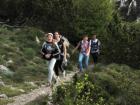 Velebit_7ab_2017_039