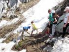 Velebit_7ab_2017_042
