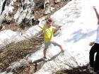 Velebit_7ab_2017_045