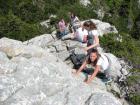 Velebit_7ab_2017_048