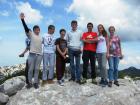Velebit_7ab_2017_049