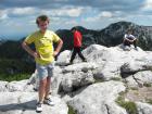 Velebit_7ab_2017_052