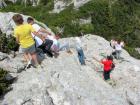 Velebit_7ab_2017_053