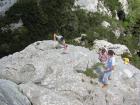 Velebit_7ab_2017_054