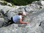 Velebit_7ab_2017_055