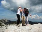 Velebit_7ab_2017_056