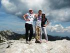 Velebit_7ab_2017_057