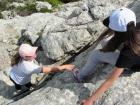 Velebit_7ab_2017_060