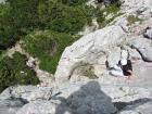 Velebit_7ab_2017_063