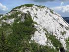 Velebit_7ab_2017_064