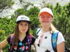 Velebit_7ab_2017_065