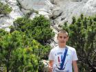 Velebit_7ab_2017_066