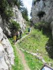 Velebit_7ab_2017_071