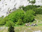 Velebit_7ab_2017_075