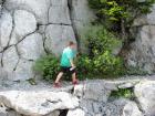 Velebit_7ab_2017_082