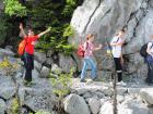 Velebit_7ab_2017_083