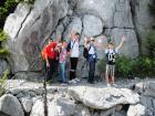 Velebit_7ab_2017_084