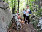 Velebit_7ab_2017_085