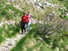 Velebit_7ab_2017_087