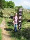 Velebit_7ab_2017_088