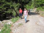Velebit_7ab_2017_089