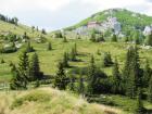 Velebit_7ab_2017_090
