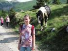 Velebit_7ab_2017_102